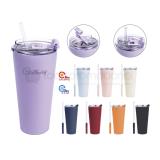 Termo doble pared mega dino