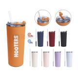 Termo doble pared dino 