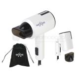 Secadora plegable fancy 