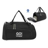 Maleta estilo deportiva nadal 