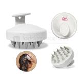 Cepillo masajeador kendall 