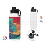 Termo con doble pared subli mega kylo 