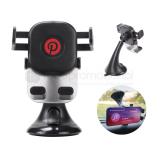 Soporte para celular road 