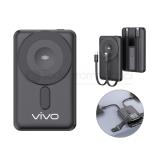 Batería inalámbrica magnetic 