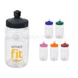 Cilindro de plástico tadeus