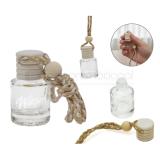 Botella difusora eolo 