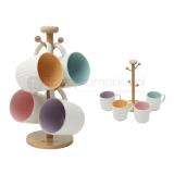 Set de rtarros potts