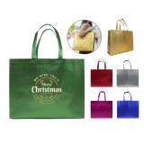 Bolsa termosellada gleam l