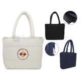 Bolsa acolchonada keyla