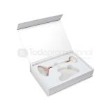 Juego de masajeadores chioggia.