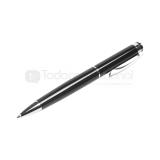 Bolígrafo cappella.