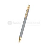 Bolígrafo martella.