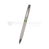 Bolígrafo caprarola.