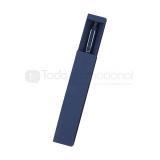 Bolígrafo ferentillo.