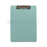 Tabla porta documentos bitung.