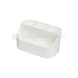 Organizador  masirah.