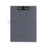 Porta documentos bukit.