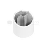 Organizador abovyan.