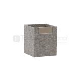 Portalápices cerasella.