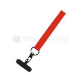 Accesorio para celular doncaster.