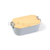 Contenedor jokkmokk.