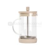 Prensa francesa tux.