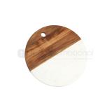 Tabla de picar nemours.