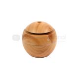 Humidificador dollon.