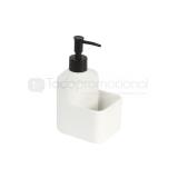 Dispensador biglen.