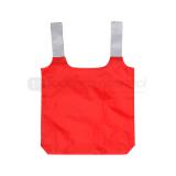 Bolsa de rpet bulgan.