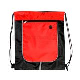 Morral tipo saco kiev.