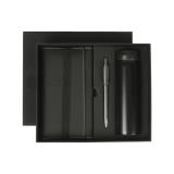 Set ejecutivo bower.