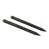 Set de bolígrafos tongue.