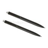 Set de bolígrafos  norwhich.