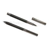 Set de bolígrafos baligill.