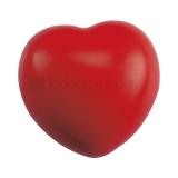 Corazón anti-stress