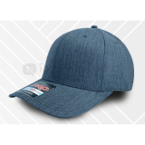 Gorra pro 120