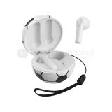 Audífonos inalámbricos goal