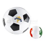 Balón de futbol pelé mexicano