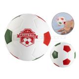 Pelota tricolor pichixi 