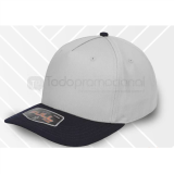 Gorra full 130