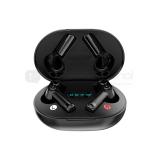 Auriculares inalámbricos taro.