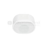 Mini bocina cellina.