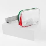 Bolsa cangurera méxico