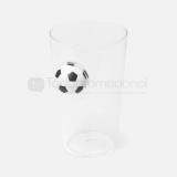 Vaso cervecero soccer