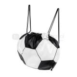 Bolsa-mochila soccer