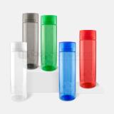 Cilindro relieve balon