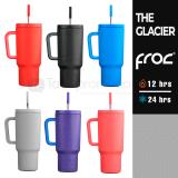 Termo doble pared froc