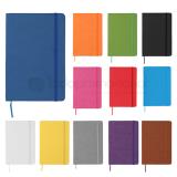 Libreta premium