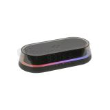 Cargador inalámbrico bayel.